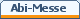 Abi-Messe