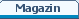 Magazin